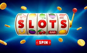 aa2809 Rondas bonus en Bingo