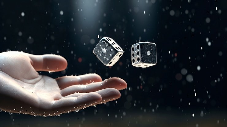 aa2809 Casino en Vivo